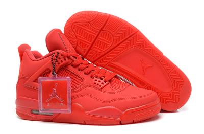 Air Jordan 4-257